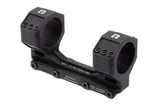 1.54" modular scope mount.